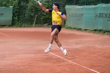Bild 895 - PSD Bank Nord Open Pinneberg